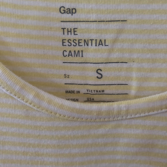 Top - Picture 2 of 2